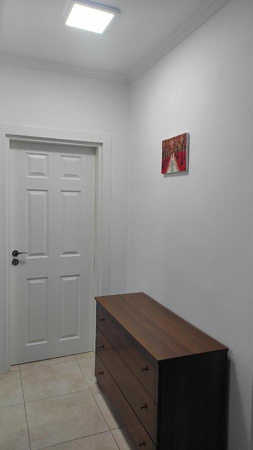 Secret Cave Appartement Tirana